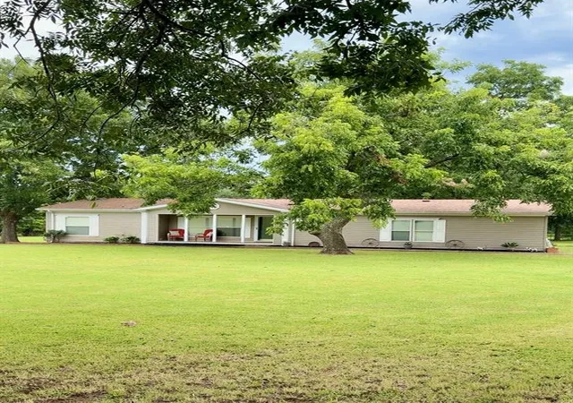Photo 3 of Single family home for sale at 17500 Ne 23rd Street, Choctaw, OK 73020 | MLS# 1244575 | Listing updated on 2026-08-15