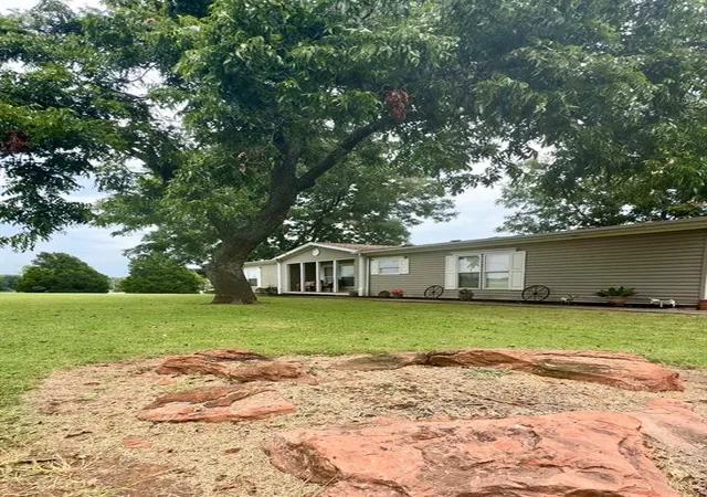 Photo 3 of Single family home for sale at 17500 NE 23rd Street, Choctaw, OK 73020 | MLS# 1244575 | Listing updated on 2026-08-15