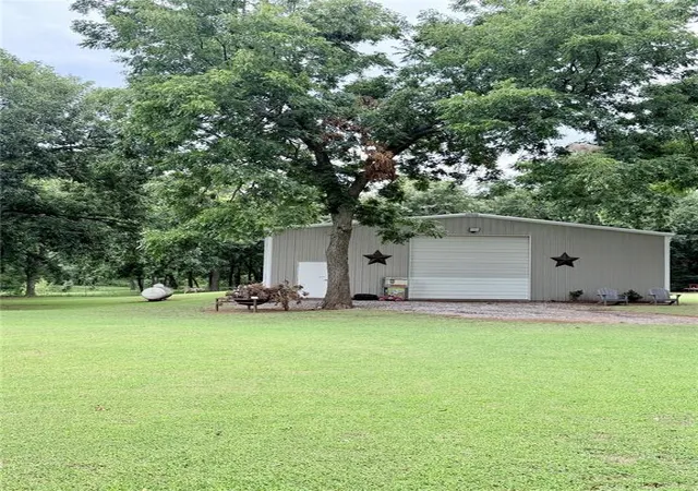 Photo 4 of Single family home for sale at 17500 NE 23rd Street, Choctaw, OK 73020 | MLS# 1244575 | Listing updated on 2026-08-15