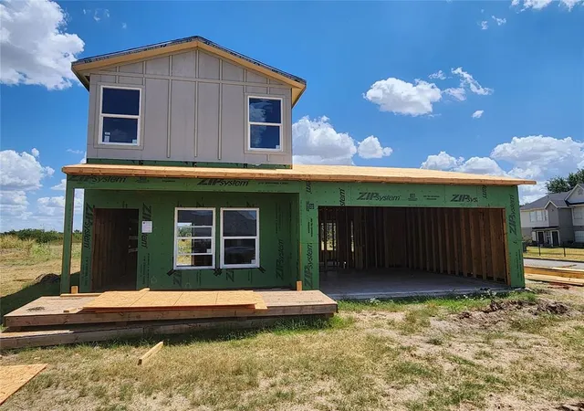 1st image of 418 Amanda, Duncan, OK 73533 | MLS# 1244583