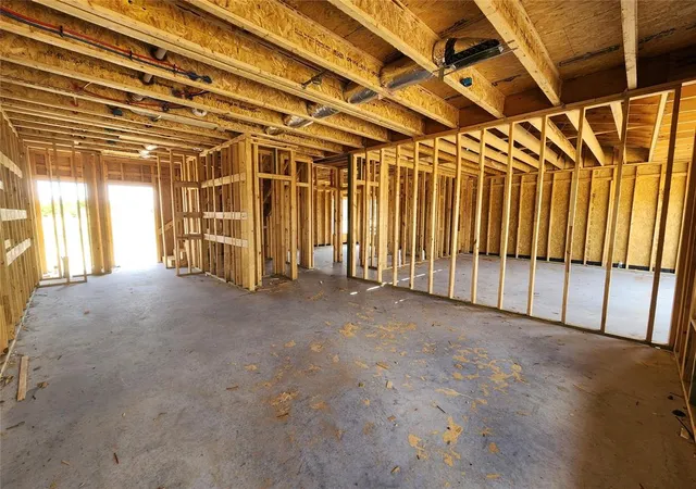 2nd image of 418 Amanda, Duncan, OK 73533 | MLS# 1244583