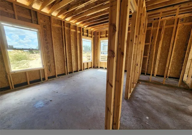 Photo 3 of Single family home for sale at 418 Amanda, Duncan, OK 73533 | MLS# 1244583 | Listing updated on 2026-08-15