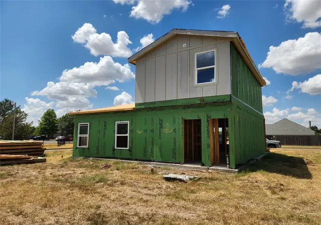 4th image of 418 Amanda, Duncan, OK 73533 | MLS# 1244583