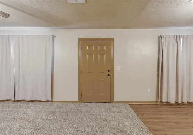 Photo 3 of Single family home for sale at 704 N Madison Ave, Blanchard, OK 73010 | MLS# 1244587 | Listing updated on 2026-10-01