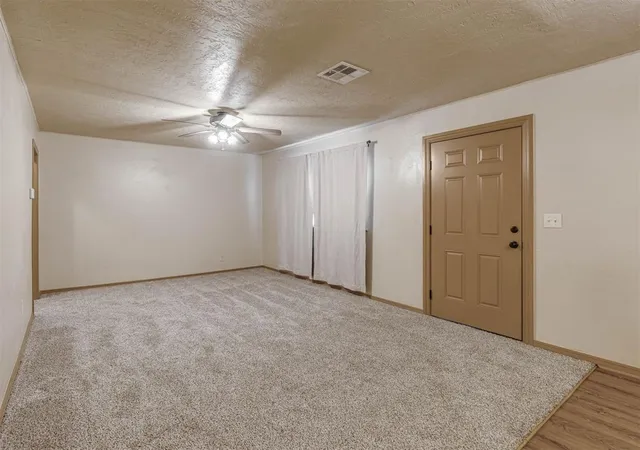 Photo 4 of Single family home for sale at 704 N Madison Ave, Blanchard, OK 73010 | MLS# 1244587 | Listing updated on 2026-10-01