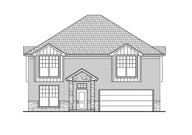 1st image of 12613 Nw 137th St, Piedmont, OK 73078 | MLS# 1244588