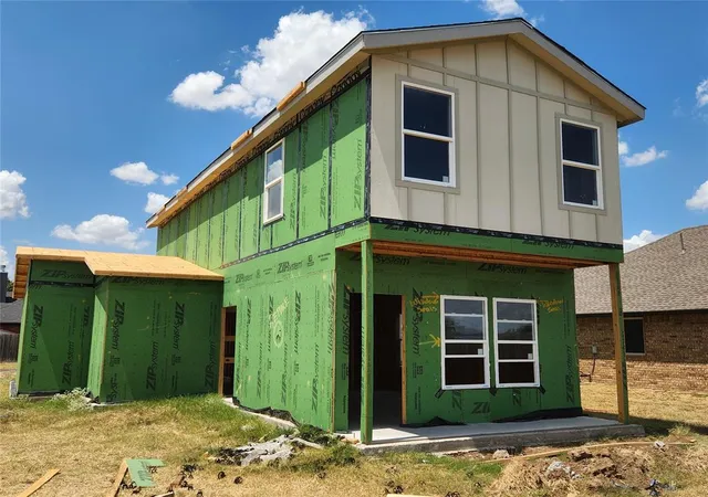 3rd image of 312 Amanda, Duncan, OK 73533 | MLS# 1244590