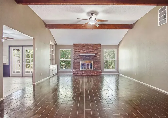 Photo 1 of Single family home for sale at 7609 Northway Ter, Oklahoma City, OK 73162 | MLS# 1244594 | Listing updated on 2026-10-07