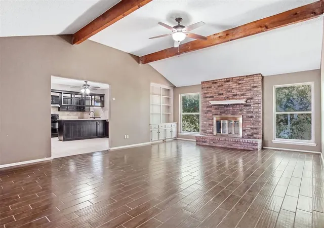 Photo 2 of Single family home for sale at 7609 Northway Ter, Oklahoma City, OK 73162 | MLS# 1244594 | Listing updated on 2026-10-07