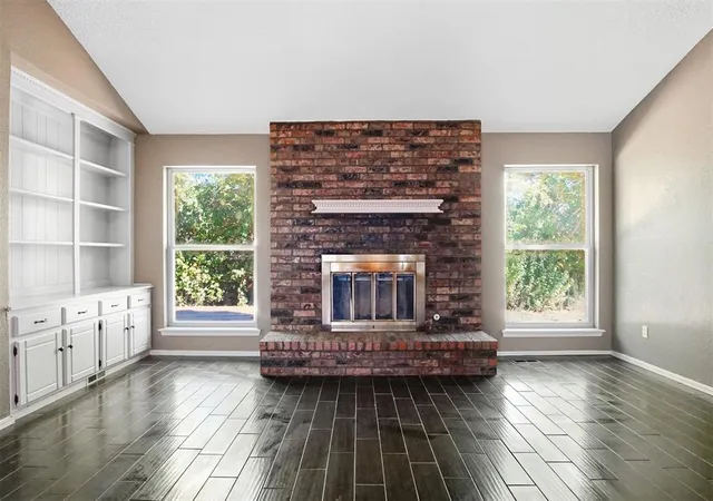 Photo 3 of Single family home for sale at 7609 Northway Ter, Oklahoma City, OK 73162 | MLS# 1244594 | Listing updated on 2026-10-07