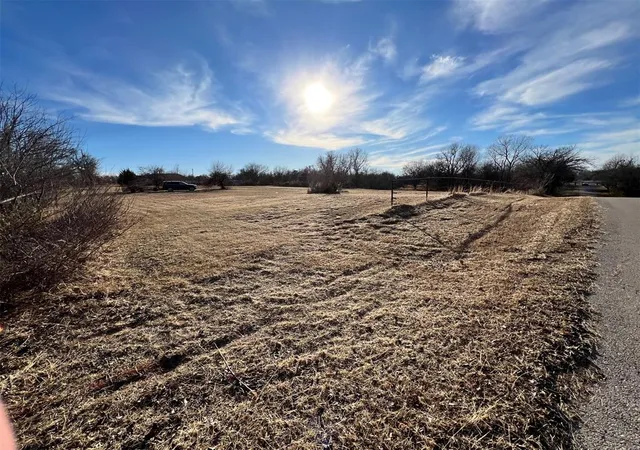 Land for sale at 1800 Ranchwood Dr, Newcastle, OK 73065 | MLS# 1244596