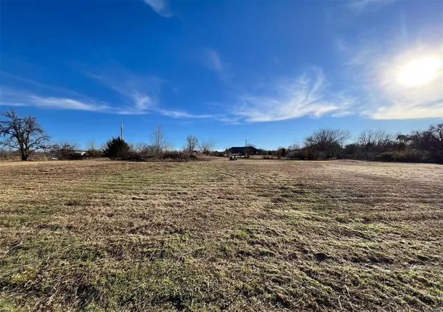 Photo 2 of Land for sale at 1800 Ranchwood Dr, Newcastle, OK 73065 | MLS# 1244596 | Listing updated on 2026-10-08