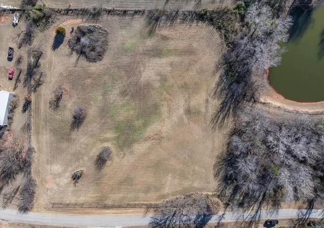 Photo 3 of Land for sale at 1800 Ranchwood Dr, Newcastle, OK 73065 | MLS# 1244596 | Listing updated on 2026-10-08