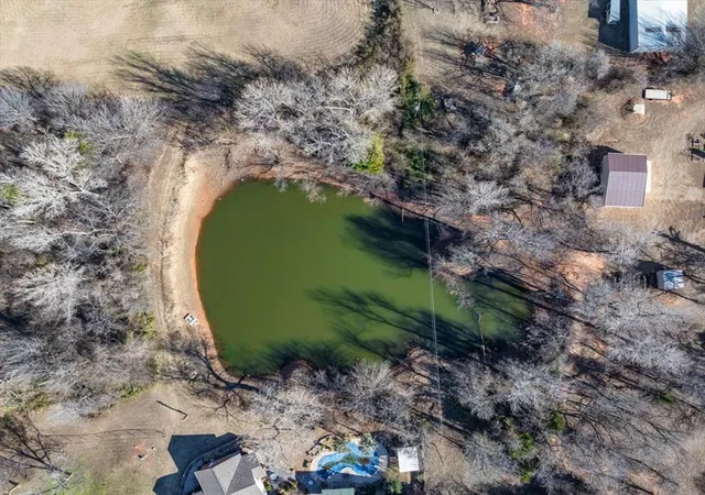 Photo 3 of Land for sale at 1800 Ranchwood Dr, Newcastle, OK 73065 | MLS# 1244596 | Listing updated on 2026-10-08