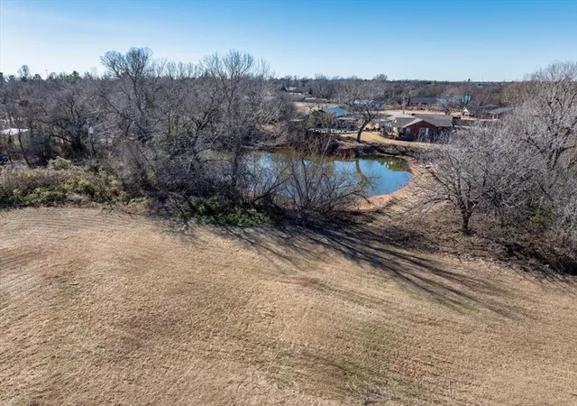 Photo 4 of Land for sale at 1800 Ranchwood Dr, Newcastle, OK 73065 | MLS# 1244596 | Listing updated on 2026-10-08