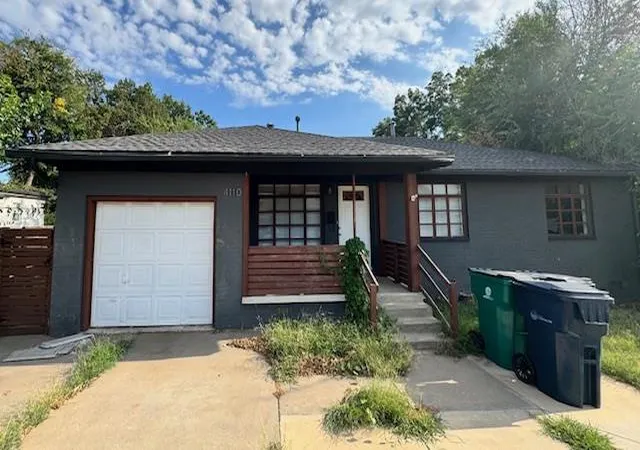 Photo 1 of Single family home for sale at (Undisclosed), Oklahoma City, OK 73112 | MLS# 1244597 | Listing updated on 2026-08-25