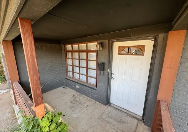 Photo 2 of Single family home for sale at (Undisclosed), Oklahoma City, OK 73112 | MLS# 1244597 | Listing updated on 2026-08-25