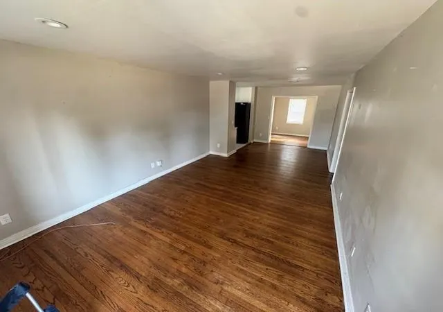 Photo 3 of Single family home for sale at (Undisclosed), Oklahoma City, OK 73112 | MLS# 1244597 | Listing updated on 2026-08-25