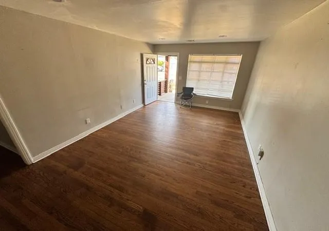 Photo 3 of Single family home for sale at (Undisclosed), Oklahoma City, OK 73112 | MLS# 1244597 | Listing updated on 2026-08-25