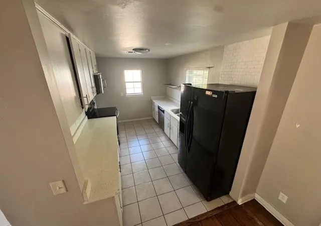 Photo 4 of Single family home for sale at (Undisclosed), Oklahoma City, OK 73112 | MLS# 1244597 | Listing updated on 2026-08-25