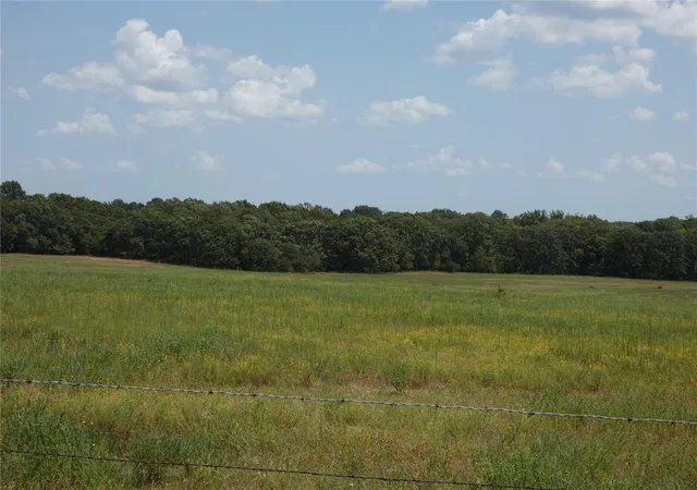 1st image of 49608 W 311th St, Depew, OK 74028 | MLS# 1244600