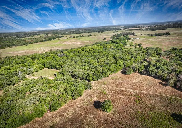 Photo 3 of Land for sale at 49608 W 311th Street, Depew, OK 74028 | MLS# 1244600 | Listing updated on 2026-09-24