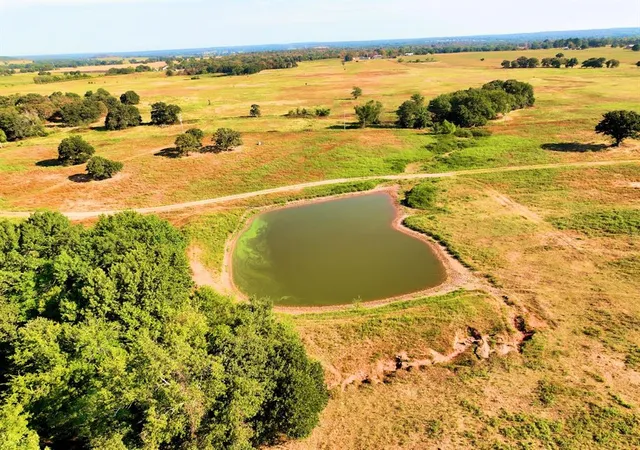 Photo 1 of Land for sale at 49608 W 311th Street, Depew, OK 74028 | MLS# 1244600 | Listing updated on 2026-09-24
