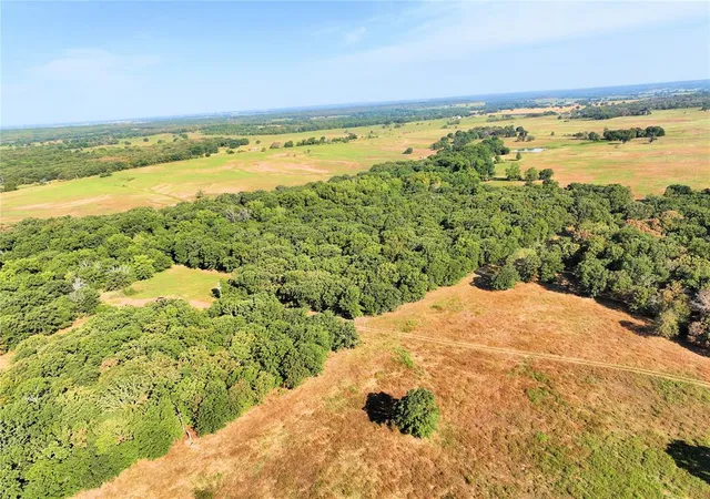 Photo 11 of Land for sale at 49608 W 311th Street, Depew, OK 74028 | MLS# 1244600 | Listing updated on 2026-09-24
