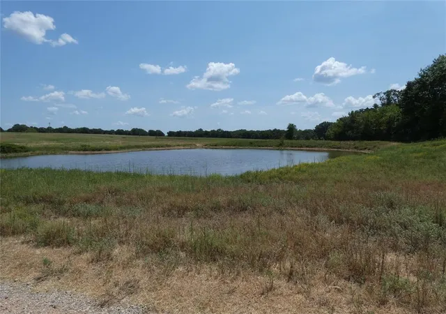 2nd image of 49608 W 311th St, Depew, OK 74028 | MLS# 1244600