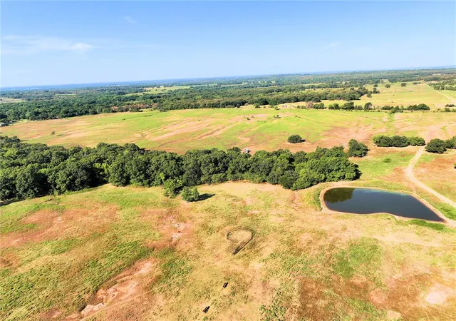 Photo 2 of Land for sale at 49608 W 311th Street, Depew, OK 74028 | MLS# 1244600 | Listing updated on 2026-09-24