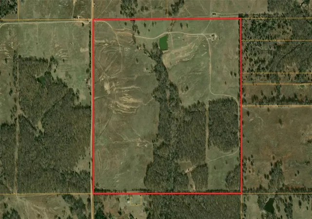 3rd image of 49608 W 311Th St, Depew, OK 74028 | MLS# 1244600