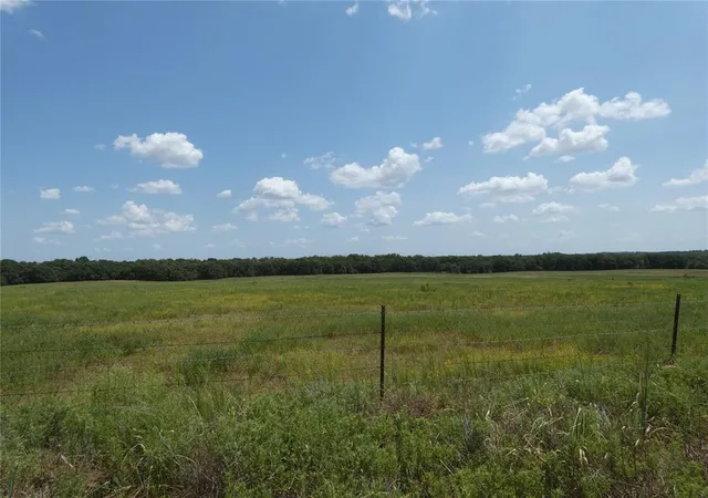 4th image of 49608 W 311Th St, Depew, OK 74028 | MLS# 1244600
