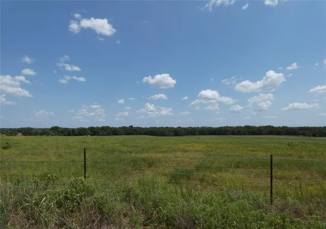 5th image of 49608 W 311Th St, Depew, OK 74028 | MLS# 1244600