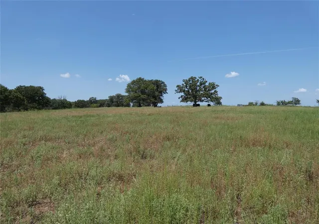 7th image of 49608 W 311th St, Depew, OK 74028 | MLS# 1244600