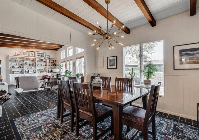 Photo 4 of Single family home for sale at 801 Carey Dr, Norman, OK 73069 | MLS# 1244601 | Listing updated on 2026-10-08