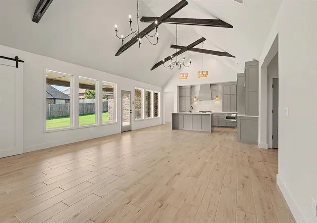 Photo 4 of Single family home for sale at 19640 Stratmore Way, Edmond, OK 73012 | MLS# 1244607 | Listing updated on 2026-09-08