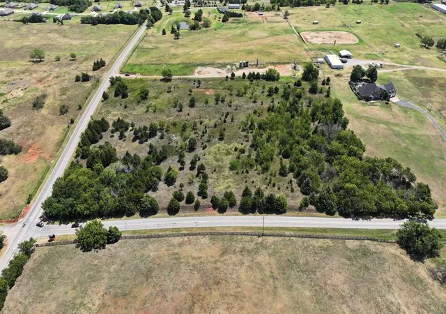 Photo 3 of Land for sale at (Undisclosed), Edmond, OK 73025 | MLS# 1244609 | Listing updated on 2026-08-18