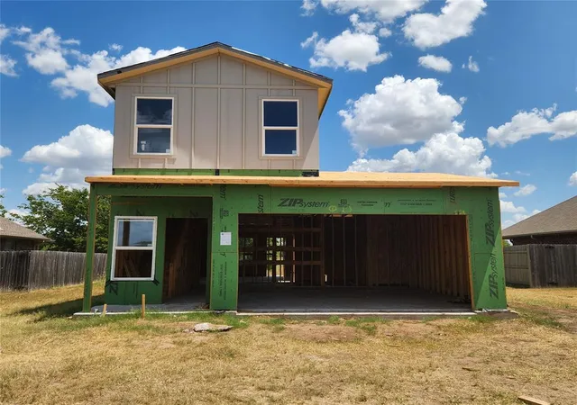1st image of 3009 Bree Cir, Duncan, OK 73533 | MLS# 1244610