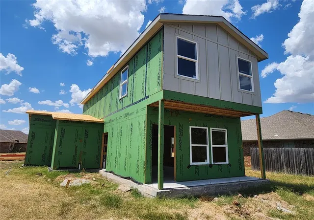 2nd image of 3009 Bree Cir, Duncan, OK 73533 | MLS# 1244610