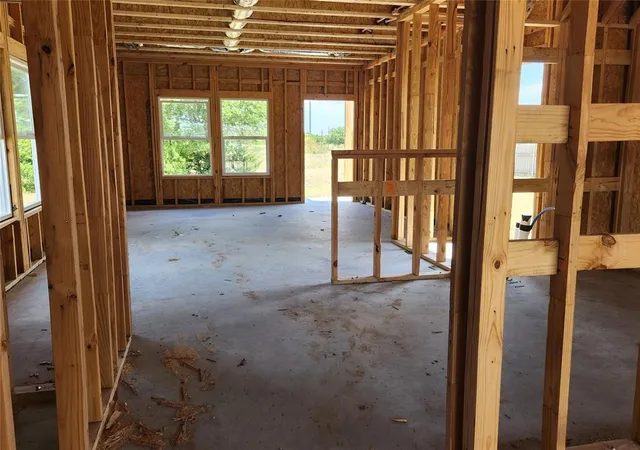 Photo 3 of Single family home for sale at 3009 Bree Cir, Duncan, OK 73533 | MLS# 1244610 | Listing updated on 2026-08-14