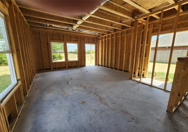 Photo 3 of Single family home for sale at 3009 Bree Cir, Duncan, OK 73533 | MLS# 1244610 | Listing updated on 2026-08-14