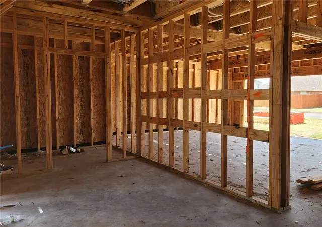 5th image of 3009 Bree Cir, Duncan, OK 73533 | MLS# 1244610