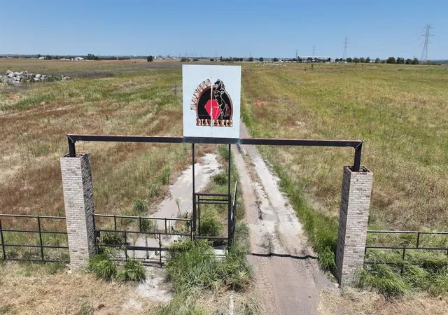 Photo 3 of Land for sale at 12951 W Waterloo Rd, Edmond, OK 73025 | MLS# 1244613 | Listing updated on 2026-08-18