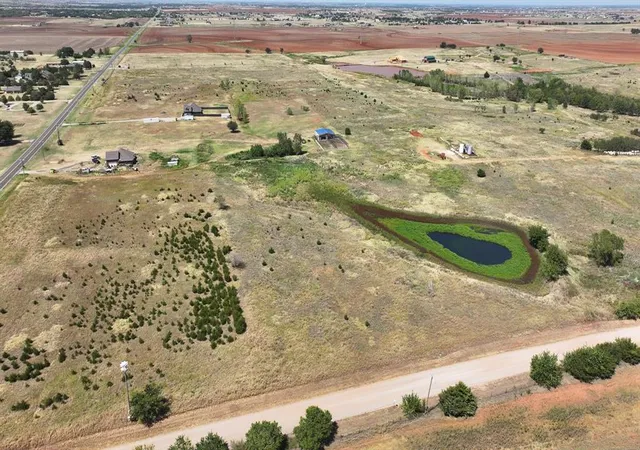 21st image of 3740 N Piedmont Rd, Piedmont, OK 73078 | MLS# 1244614