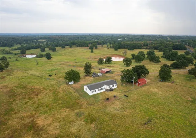 Photo 1 of Single family home for sale at 17251 E Cedar Ln Rd, Norman, OK 73026 | MLS# 1244616 | Listing updated on 2026-08-31