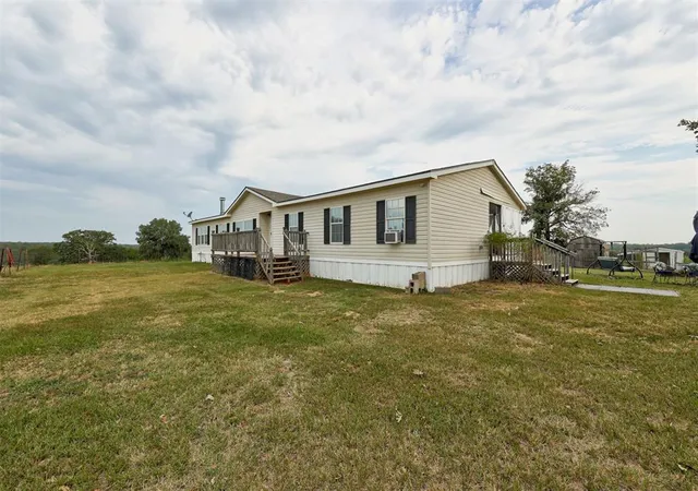 Photo 3 of Single family home for sale at 17251 E Cedar Ln Rd, Norman, OK 73026 | MLS# 1244616 | Listing updated on 2026-08-31