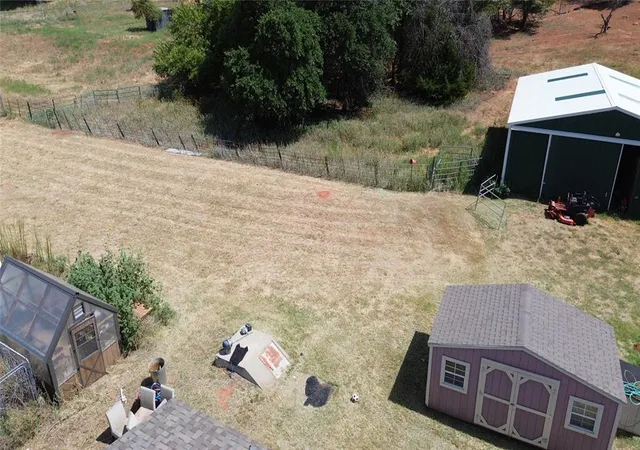 4th image of 935 Ne 70Th St, Blanchard, OK 73010 | MLS# 1244618