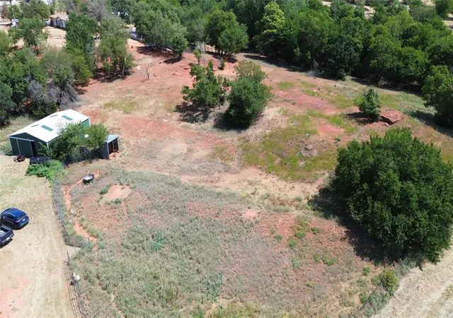 5th image of 935 Ne 70Th St, Blanchard, OK 73010 | MLS# 1244618