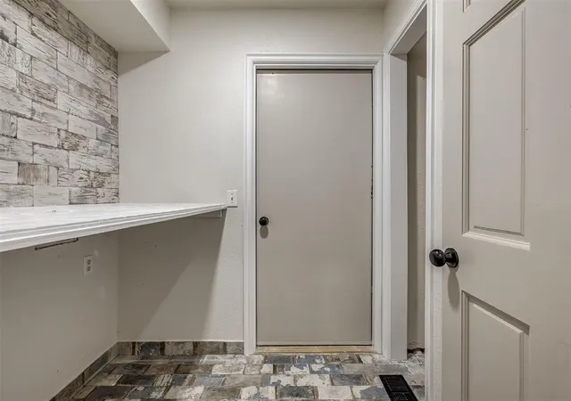 50th image of 2705 E Hills Dr, Moore, OK 73160 | MLS# 1244620