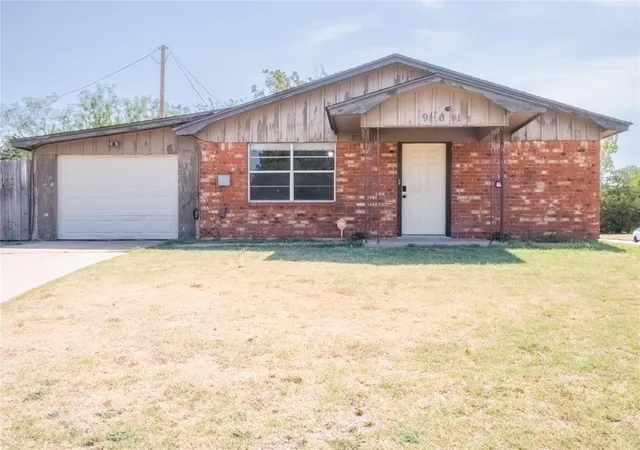 1st image of 901 Nw 66th St, Lawton, OK 73505 | MLS# 1244622